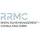 RRMC Rhein Ruhr Management + Consulting GmbH