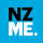 New Zealand Media & Entertainment (NZME)