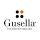 Gusella - il tuo brand come nessun altro