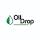 Oildrop_Environmental Solutions