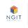 NGIT Services Inc.