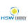 HSW Energy N.V.