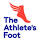 The Athlete's Foot Australia & New Zealand