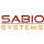 SABIO SYSTEMS, LLC