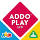 Addo Play Ltd.
