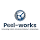 Peel-Works Private Limited