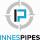 INNES PIPES LIMITED