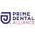 Prime Dental Alliance.