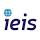 The IEIS Group Ltd Pakistan