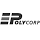 Polycorp Ltd