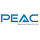 PEAC Resources Group