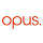 Opus Fund Services