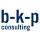 b-k-p Consulting