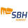 SBH Nordost GmbH