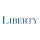 The Liberty Company Insurance Brokers, LLC