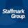 Staffmark Group