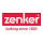 Zenker Backformen GmbH & Co. KG