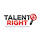 Talent Right