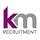 KM Education Recruitment