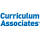 Curriculum Associates, Inc