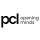 Psychological Consultancy Ltd. (PCL)