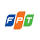 Công Ty Cổ Phần Viễn Thông FPT Telecom