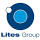 Lites Group Ltd.
