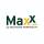 MAXX by Deutsche Hospitality