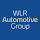 WLR Automotive Group, Inc.