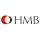 HMB GmbH & HMB Nederland