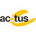 acctus Personalberatung GmbH