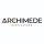 Archimede SpA