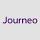 Journeo plc