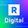 Rebeat Digital GmbH