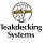 Teakdecking Systems, Inc.