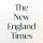 The New England Times