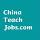 China Teaching Jobs