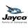 Jayco, Inc.