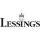 Lessing's Inc- The Mansion at West Sayville