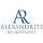 Alexandrite Recruitment Limited