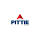 Pittie Group