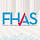 FHAS, Inc.