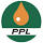 Pakistan Petroleum Limited PPL