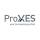 ProXES