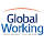 Global Working Recruitment