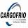 Transportes Cargofrio SAS