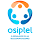OSIPTEL