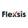Flexsis Schweiz