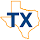 Texas Professional Group
