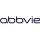 AbbVie